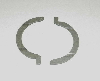Crankshaft Center Main Thrust Ring Sea-Doo 1503 / 1630 4-Tec 02-24 - 010-191-04