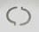 Crankshaft Center Main Thrust Ring Sea-Doo 1503 / 1630 4-Tec 02-24 - 010-191-04