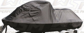 WSM PWC WATERCRAFT COVER, STORAGE: 127 INCH - 138 INCH - NOTE: XL - 012-1000