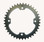 WSM Sprocket, Rear Yamaha 250 / 350 / 450 / 700 -  39 Tooth - RSY-006-39