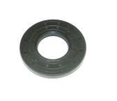 WSM Sea-Doo 580-800 Mag Side Crank Shaft Oil Seal 009-778T, 290830749, 290830747
