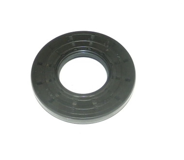 WSM Sea-Doo 580-800 Mag Side Crank Shaft Oil Seal 009-778T, 290830749, 290830747