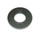 WSM Sea-Doo 580-800 Mag Side Crank Shaft Oil Seal 009-778T, 290830749, 290830747