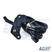 WSM Sender, Trim 25 - 85 Hp 2 & 4 Stroke, 363-8100, 34801-94710