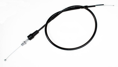 WSM Yamaha 350 Warrior 1993-2004 Throttle Cable 61-140, 3GD-26311-01-00, 3GD-263