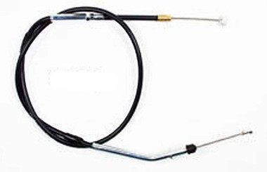 WSM Cable, Clutch: 450 RMZ '08-'22 - 61-558-04,  58210-28H00