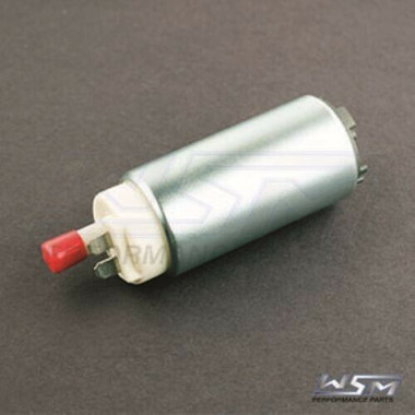 WSM FUEL PUMP: HONDA / NISSAN 75 - 250 HP 4-STROKE 1997-UP,  600-200