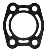 WSM Polaris 650-780 Exhaust Pipe Gasket '94-'97, 007-470, 5830038