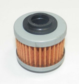 WSM Can-Am 175 Rally 2003-2007 Oil Filter 55-1575