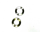 WSM Seadoo 1503  06-07 Heavy Duty Super Charger Clutch Washers 010-101K