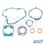 WSM Gasket Kit, Complete: Kawasaki 80 KX 1990 - 25-712