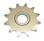 WSM Sprocket, Front Suz 125 / 175 / 250 - FSS-017-12, 27511-14110, 27511-14111