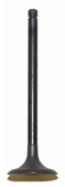 WSM Intake Valve Suz 160 LT 89-01 - 017-206-01, 12911-02C00