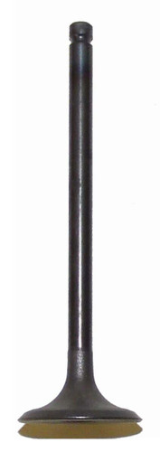 WSM Intake Valve Suz 160 LT 89-01 - 017-206-01, 12911-02C00