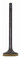 WSM Intake Valve Suz 160 LT 89-01 - 017-206-01, 12911-02C00