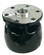 WSM Mercruiser Engine Coupler - Old Style Round - 337-500, 76850A2