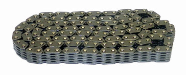 WSM Kawasaki 1500 250-260  Timing Chain '07-'10, 010-065, 92057-3712