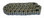 WSM Kawasaki 1500 250-260  Timing Chain '07-'10, 010-065, 92057-3712