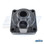 SIERRA WATER PUMP HOUSING YAMAHA 25 HP, 18-3486, 6L2-44311-00-00, 6L2-44311