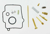 WSM 250 RM 2001-2006 Carburetor Kit 016-803