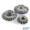 WSM Mercruiser Alpha One Gear Set - 444-56, 17064A3, 42933A2, 42933A3, 43-878087