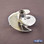 WSM Impeller Sea-Doo 900 Spark 14-24 -  021-200-12/14