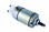 WSM Honda 400-500 TRX Starter '95-'11 PH110-HN14, 31200-HM7-003, 31200-HM7-A41