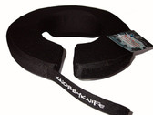 WSM Neck Brace Adult Knobby Knife KKNB