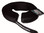 WSM Neck Brace Adult Knobby Knife KKNB