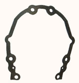 WSM Timing Cover Gasket - New Style V8  - 586-871A1