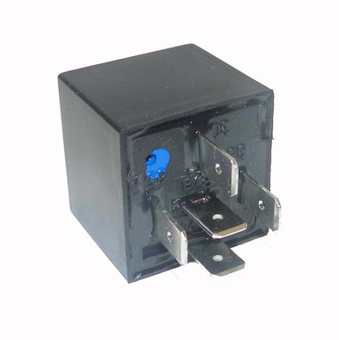 RELAY: PROTORQUE JOHNSON / EVINRUDE 25-300 HP 1981-06 - PH360-0001, 0582195,