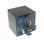RELAY: PROTORQUE JOHNSON / EVINRUDE 25-300 HP 1981-06 - PH360-0001, 0582195,