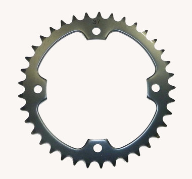 WSM Sprocket, Rear Yamaha 250 / 350 / 450 / 700 - RSY-006-37