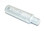 TECNOSEAL Caterpillar / GM Pencil Zinc Anode - 450-02003, 6L2280