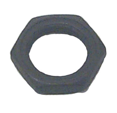 SIERRA, BALL GEAR NUT OMC,  18-3725, 0908064