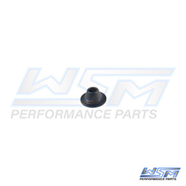 WSM Valve Retainer Yahama 1000 / 1100 02-15 - 010-002-04,  1WG-12117-00-00