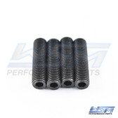 Precision Trim Cylinder End Cap Remover Pins Johnson / Evinrude - 983-409P