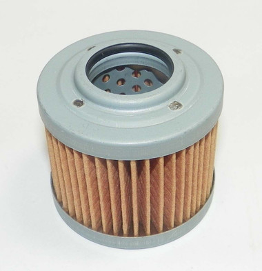 WSM Can-Am 650 DS 2000 Oil Filter 55-1547
