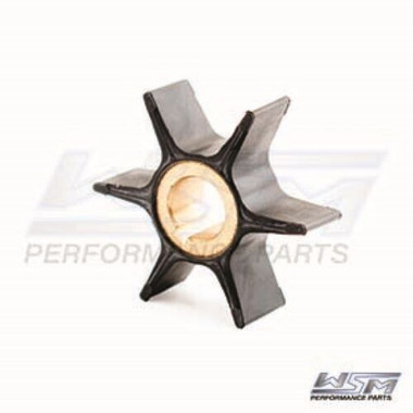 WSM 40-65 Hp Impeller 700-517, 17461-94700, 17461-94701, 17461-95201