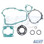 WSM Gasket Kit, Complete: Kawasaki 80 KX '91-'97 - 25-713