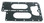 WSM Johnson / Evinrude 85-140 Hp Exhaust Cover Gasket '73-77 520-19, 0318156