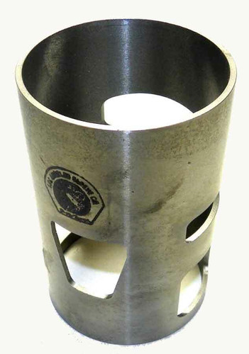 CYLINDER SLEEVE: MERCURY / MARINER 200 / 225 HP 2.4L '78-'81, LA05OB