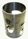 CYLINDER SLEEVE: MERCURY / MARINER 200 / 225 HP 2.4L '78-'81, LA05OB