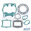 WSM Gasket Kit, Top End: Honda 250 CR 87 -  29-641
