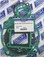 WSM Gasket Kit, Top End: Honda 250 CR 87 -  29-641