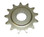 WSM Sprocket, Front Honda 250 - 500 / 700 - FSH-019-13, 23801-MEY-670, 23802-KZ3