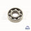 WSM Water Pump Bearing Mercruiser / Mercury - 18-1398,  30-72961, 72961