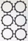 WSM 230 / 250 LT-F Friction Plates 09-253