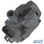 WSM Ignition Coil Mercruiser / Volvo 370-205, 18-7648, 3861267, 392-881732