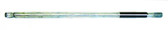 WSM Drive Shaft Sea-Doo 800 / 951 - '98-'07 - 22 3/4" -003-143, 272000154